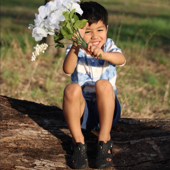 Posh Ambassador!! Melly - Picture 8 of 10